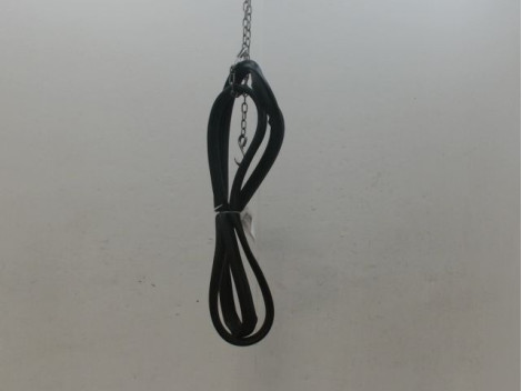 JOINT PORTE ARG PEUGEOT 206 + 2009-2013