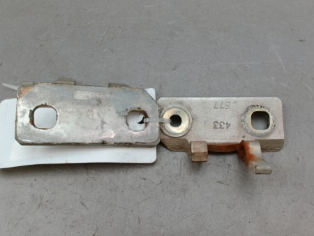 CHARNIÈRE PORTE AVG RENAULT KANGOO BREAK I Phase 2 2003-2007