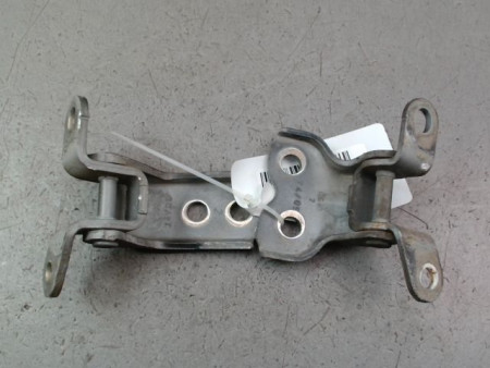 CHARNIÈRE PORTE AVG CITROEN C1 I Phase 1 2005-2008