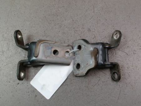 CHARNIÈRE PORTE AVG CITROEN C1 I Phase 1 2005-2008
