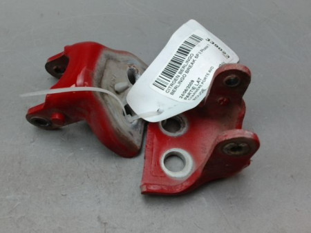 CHARNIÈRE PORTE AVD CITROEN BERLINGO BREAK II Phase 1 (B9) 2008-2012