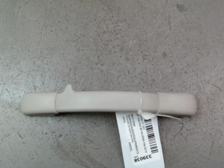 POIGNÉE DE MAINTIEN ARG PEUGEOT 207 2006-2013