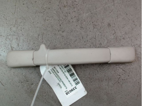 POIGNÉE DE MAINTIEN AVD PEUGEOT 207 2006-2013