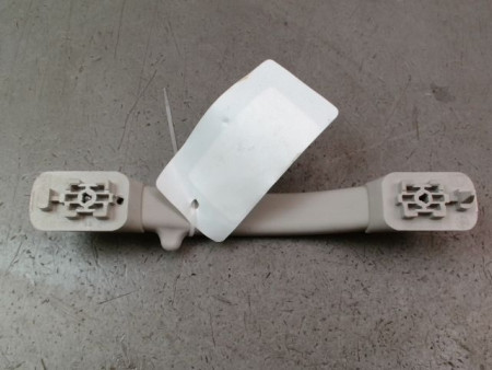 POIGNÉE DE MAINTIEN AVD PEUGEOT 207 2006-2013