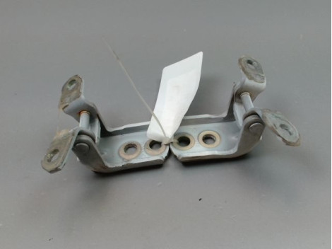 CHARNIÈRE PORTE AVD NISSAN MICRA 2009-