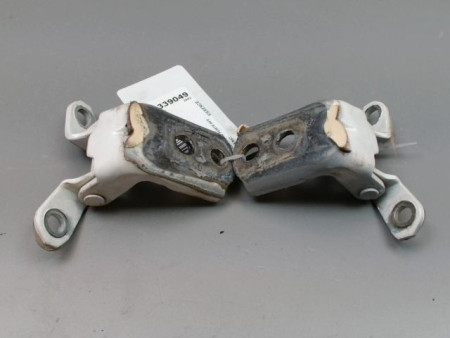 CHARNIÈRE PORTE AVD NISSAN MICRA 2009-