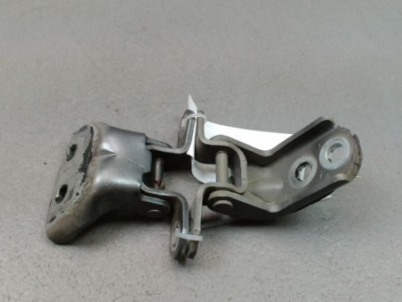 CHARNIÈRE PORTE AVG NISSAN QASHQAI +2 I Phase 2 LONG 2010-2014