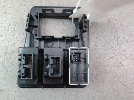 COMMANDE ESP NISSAN QASHQAI +2 I Phase 2 LONG 2010-2014
