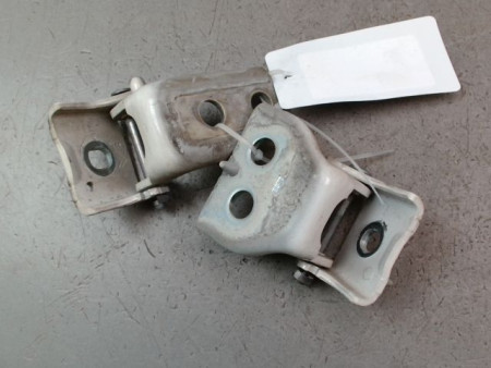 CHARNIÈRE PORTE AVD PEUGEOT 5008 MONOSP. I Phase 1 2009-2013