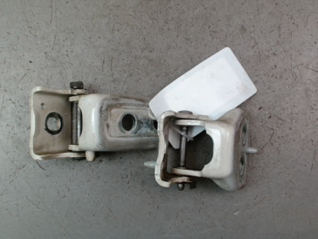 CHARNIÈRE PORTE AVG PEUGEOT 5008 MONOSP. I Phase 1 2009-2013