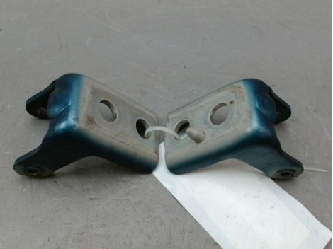 CHARNIÈRE PORTE AVD CITROEN C4 PICASSO 007-