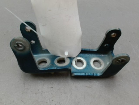 CHARNIÈRE PORTE AVD CITROEN C4 PICASSO 007-