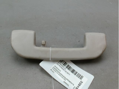 POIGNÉE DE MAINTIEN ARD CITROEN C4 PICASSO 007-