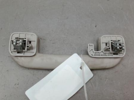 POIGNÉE DE MAINTIEN ARD CITROEN C4 PICASSO 007-