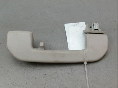 POIGNÉE DE MAINTIEN ARG CITROEN C4 PICASSO 007-