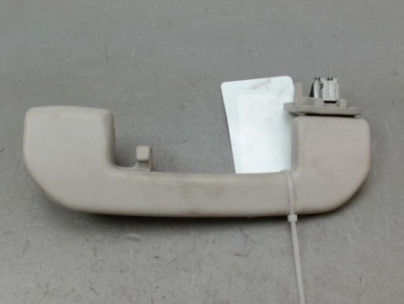 POIGNÉE DE MAINTIEN ARG CITROEN C4 PICASSO 007-
