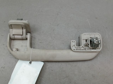 POIGNÉE DE MAINTIEN ARG CITROEN C4 PICASSO 007-