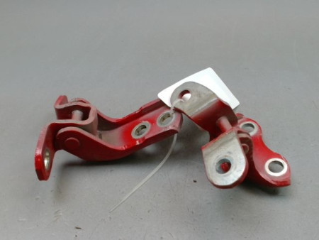 CHARNIÈRE PORTE AVD PEUGEOT 108