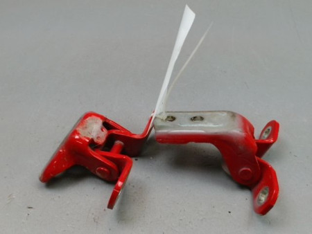 CHARNIÈRE PORTE AVD PEUGEOT 108
