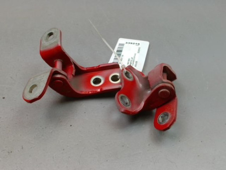 CHARNIÈRE PORTE AVG PEUGEOT 108