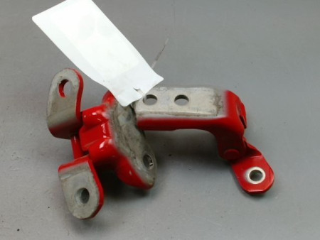CHARNIÈRE PORTE AVG PEUGEOT 108