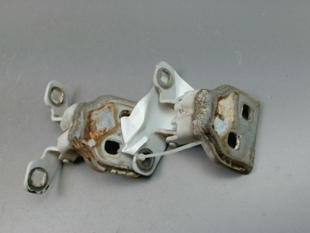 CHARNIÈRE PORTE AVD DACIA SANDERO I 2008-2012