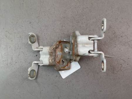 CHARNIÈRE PORTE AVG DACIA SANDERO I 2008-2012