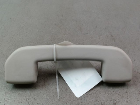 POIGNÉE DE MAINTIEN AVD CITROEN C4 II Phase 2 (B71) 2014-...