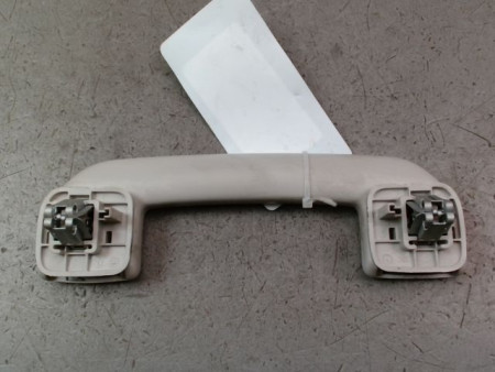 POIGNÉE DE MAINTIEN AVD CITROEN C4 II Phase 2 (B71) 2014-...