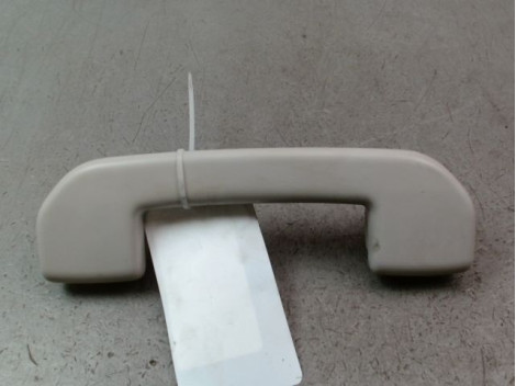 POIGNÉE DE MAINTIEN AVG CITROEN C4 II Phase 2 (B71) 2014-...