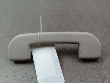 POIGNÉE DE MAINTIEN AVG CITROEN C4 II Phase 2 (B71) 2014-...