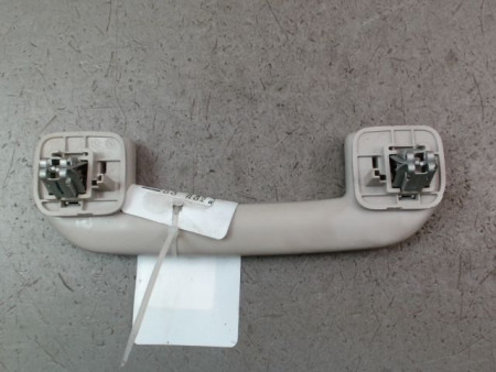 POIGNÉE DE MAINTIEN AVG CITROEN C4 II Phase 2 (B71) 2014-...