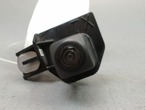 CAMERA ARRIERE TOYOTA YARIS 2005-