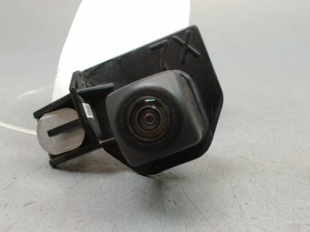 CAMERA ARRIERE TOYOTA YARIS 2005-