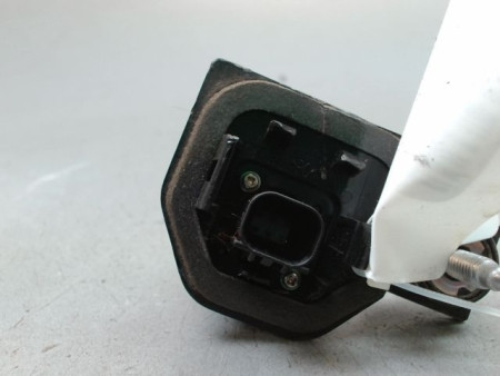 CAMERA ARRIERE TOYOTA YARIS 2005-