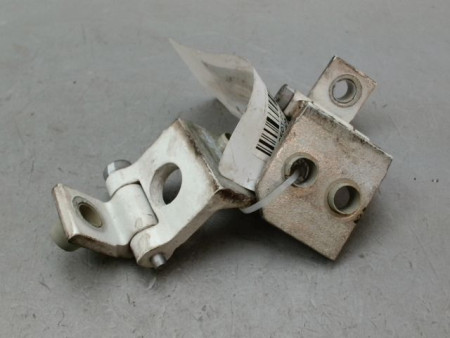 CHARNIÈRE PORTE AVD PEUGEOT 206 + 2009-2013