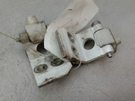 CHARNIÈRE PORTE AVD PEUGEOT 206 + 2009-2013