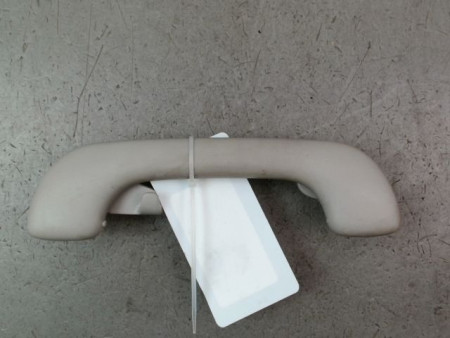 POIGNÉE DE MAINTIEN ARD RENAULT CLIO IV Phase 1 2012-...