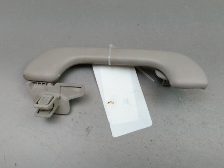 POIGNÉE DE MAINTIEN ARG RENAULT CLIO IV Phase 1 2012-...