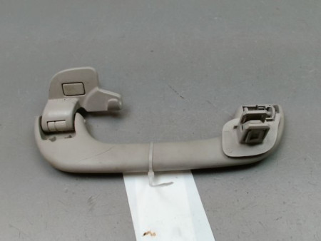 POIGNÉE DE MAINTIEN ARG RENAULT CLIO IV Phase 1 2012-...