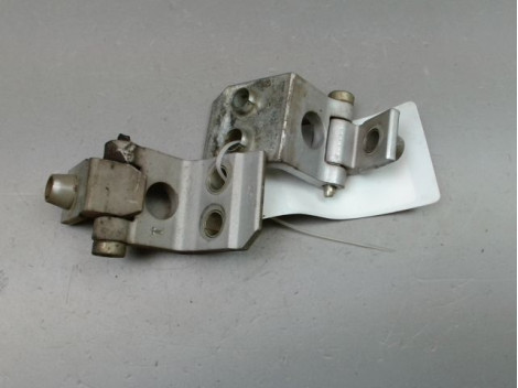 CHARNIÈRE PORTE AVG PEUGEOT 206 1998-2009