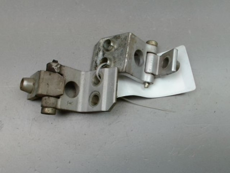 CHARNIÈRE PORTE AVG PEUGEOT 206 1998-2009