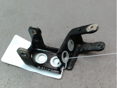 CHARNIÈRE PORTE ARG CITROEN C5 AIRCR.