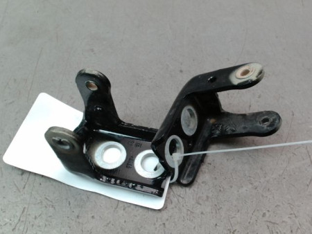CHARNIÈRE PORTE ARG CITROEN C5 AIRCR.