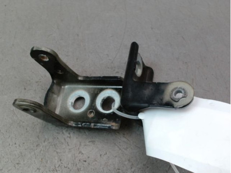 CHARNIÈRE PORTE AVD CITROEN C5 AIRCR.