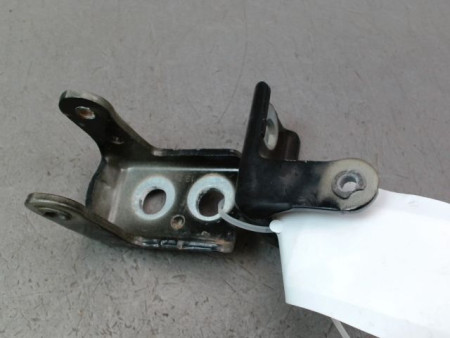 CHARNIÈRE PORTE AVD CITROEN C5 AIRCR.