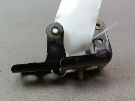 CHARNIÈRE PORTE AVD CITROEN C5 AIRCR.