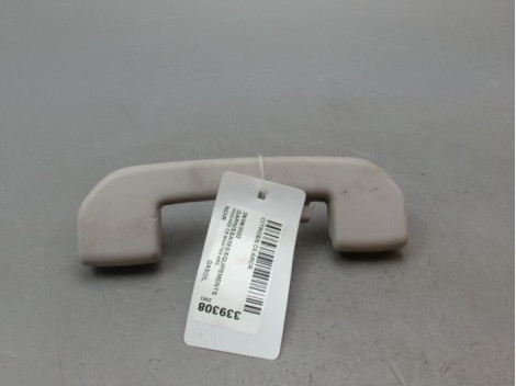 POIGNÉE DE MAINTIEN ARG CITROEN C5 AIRCR.