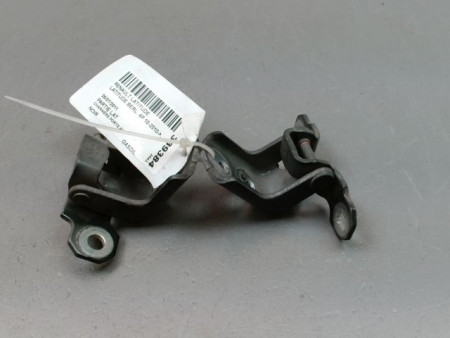 CHARNIÈRE PORTE AVG RENAULT LATITUDE BERL. 2010-...