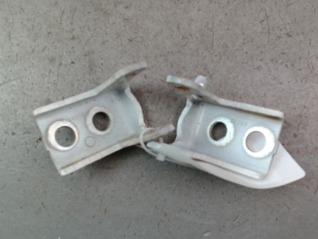 CHARNIÈRE PORTE AVG PEUGEOT 208 Phase 1 2012-...